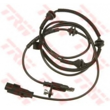 GBS1088 TRW Датчик, частота вращения колеса