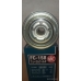 FC158 VIC Фильтр топливный diesel  все модели (toyota = fc158, 23303-54011)