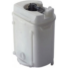 313011313002 MAGNETI MARELLI Модуль топливного насоса