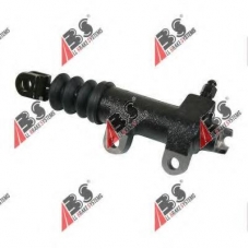 72031 ABS Рабочий цилиндр, система сцепления