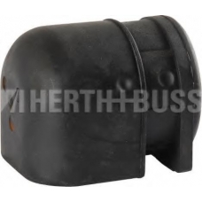 J4201204 NIPPARTS Подвеска, рычаг независимой подвески колеса