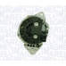 944390462100 MAGNETI MARELLI Генератор