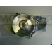 VWP844 MOTAQUIP Водяной насос