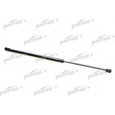 PGS1275PN PATRON Газовая пружина, крышка багажник