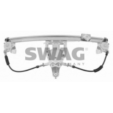 10 92 6996 SWAG Подъемное устройство для окон