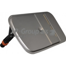 1431900600 Jp Group Гидрофильтр, автоматическая коробка передач