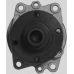 WAP8149.00 OPEN PARTS Водяной насос