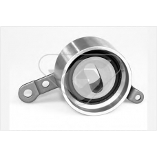 HTG 380 HUTCHINSON Натяжной ролик, ремень грм