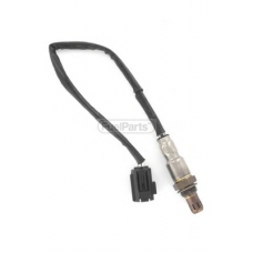 LB2052 STANDARD Лямбда-зонд