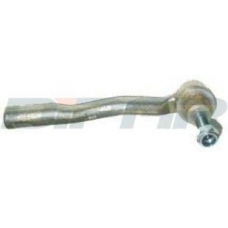 DRB2628 DITAS Наконечник поперечной рулевой тяги