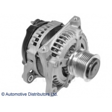 ADA101105 BLUE PRINT Генератор