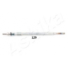 B129 Ashika Свеча накаливания