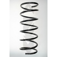 85013 SPIDAN Пружина ходовой части