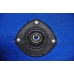 PXCNC-004F Parts mall Опора стойки амортизатора