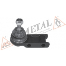 10SA0110 AS METAL Несущий / направляющий шарнир