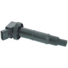 JM5144 JANMOR Катушка зажигания