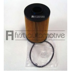 E50276 1A FIRST AUTOMOTIVE Масляный фильтр