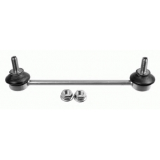 29640 02 LEMFORDER Тяга / стойка, стабилизатор