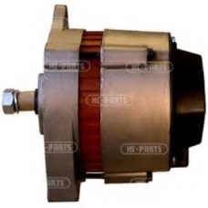 CA23V HC-parts Генератор