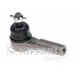 J4823006 NIPPARTS Наконечник поперечной рулевой тяги