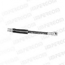 60571 ORIGINAL IMPERIUM Тормозной шланг