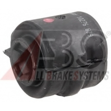 271217 ABS Втулка, стабилизатор