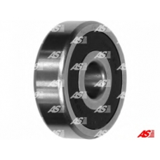 ABE9026 AS-PL Подшипник