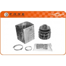 K1285 FARE SA Пыльник, приводной вал