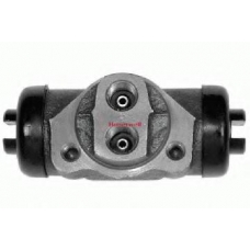 214161B BENDIX Колесный тормозной цилиндр