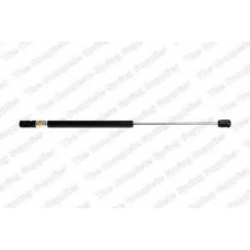 8127559 LESJOFORS Газовая пружина, крышка багажник