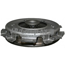 8130100400 Jp Group Нажимной диск сцепления