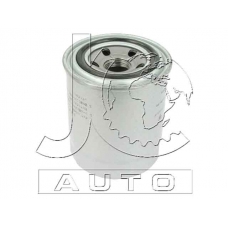 B13007JC Japan Cars Oe mazda