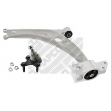 52717/1 MAPCO Рычаг независимой подвески колеса, подвеска колеса