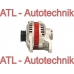 L 35 880 ATL Autotechnik Генератор