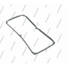 M122I04 NPS Прокладка, крышка головки цилиндра