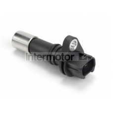 19162 STANDARD Датчик импульсов