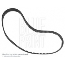 ADZ97501 BLUE PRINT Ремень ГРМ