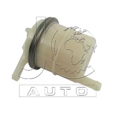 B30500JC Japan Cars Фильтр топливный