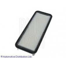 ADT32240 BLUE PRINT Воздушный фильтр