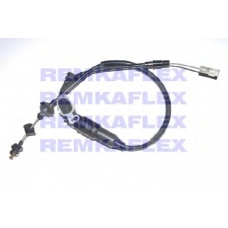 34.2250(AK) REMKAFLEX Трос, управление сцеплением