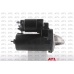 A 16 280 ATL Autotechnik Стартер