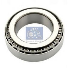 4.63866 DIESEL TECHNIC Подшипник ступицы колеса