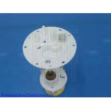 ADG06810C BLUE PRINT Топливный насос