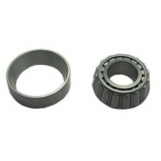 32309 PFI Подшипник