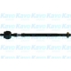STR-6541<br />KAVO PARTS
