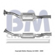 BM90952H BM CATALYSTS Катализатор
