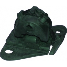 7526 BIRTH Буфер, глушитель