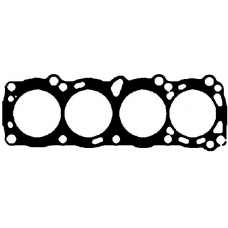61-52155-10 REINZ Прокладка, головка цилиндра