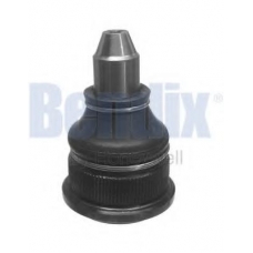 041261B BENDIX Несущий / направляющий шарнир