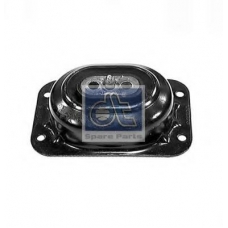 6.28500 DIESEL TECHNIC Подвеска, двигатель